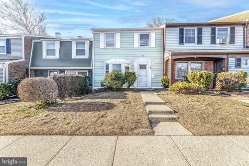 22 Roberts Pl, WILLINGBORO, NJ, 08046-2514 | Card Image