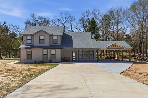 12523 County Road 2138, Kemp, TX, 75143-6927 | Card Image