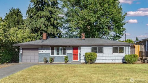 21144 31st Ave S, SeaTac, WA, 98198-6032 | Card Image