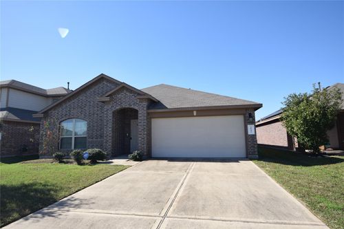 3042 Village Creek Dr, Katy, TX, 77494-6950 | Card Image