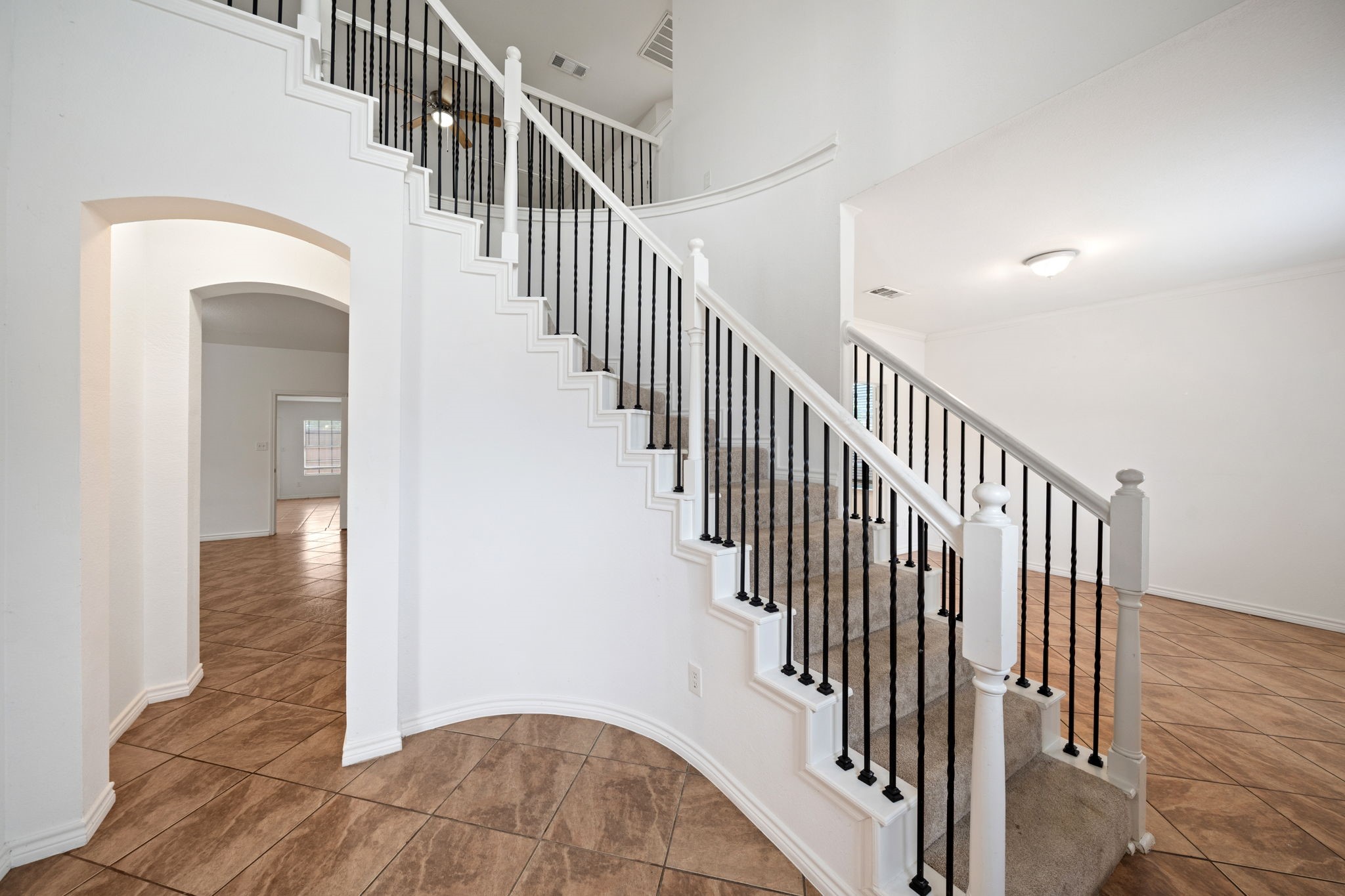 Residential in Plano 5