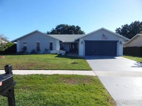 121 Granada St, Royal Palm Beach, FL, 33411-1308 | Card Image