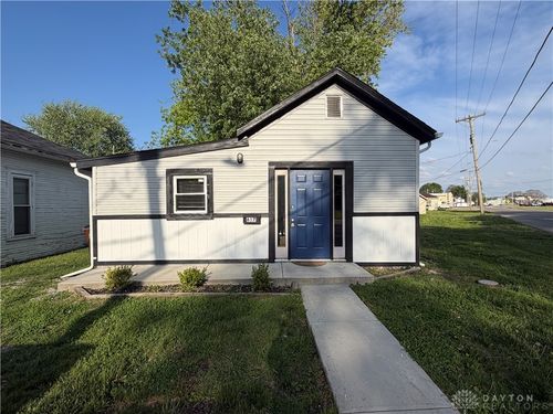 617 Weber St, Piqua, OH, 45356-3763 | Card Image