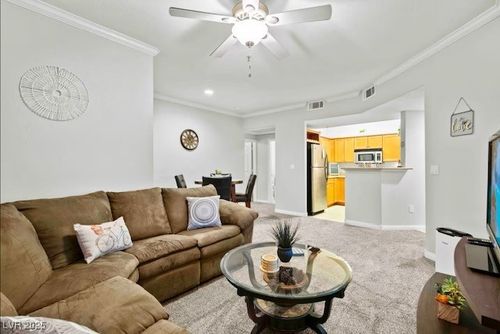 1119-4400 S Jones Blvd, Las Vegas, NV, 89103-3335 | Card Image