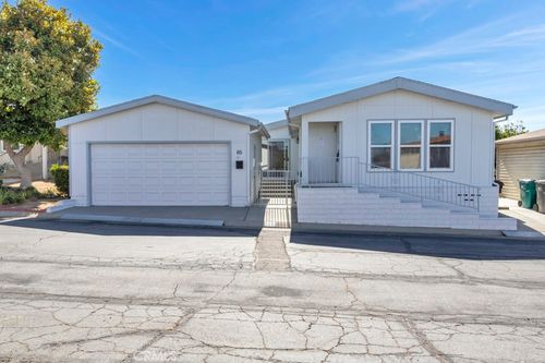 spc-65-3800 W Wilson St, Banning, CA, 92220-3438 | Card Image