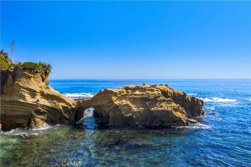 156 Pearl St, Laguna Beach, CA, 92651 | Card Image