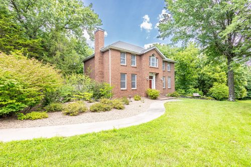 1710 W High Point Ln, COLUMBIA, MO, 65203-8932 | Card Image