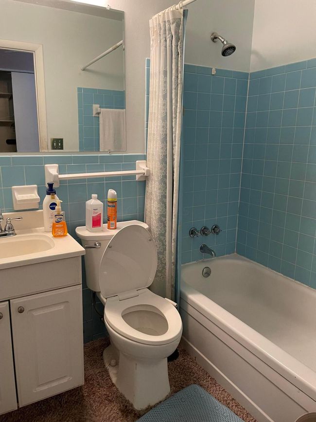 2912 Wyoming Dr, House other with 3 bedrooms, 2 bathrooms and null parking in Xenia OH | Image 9