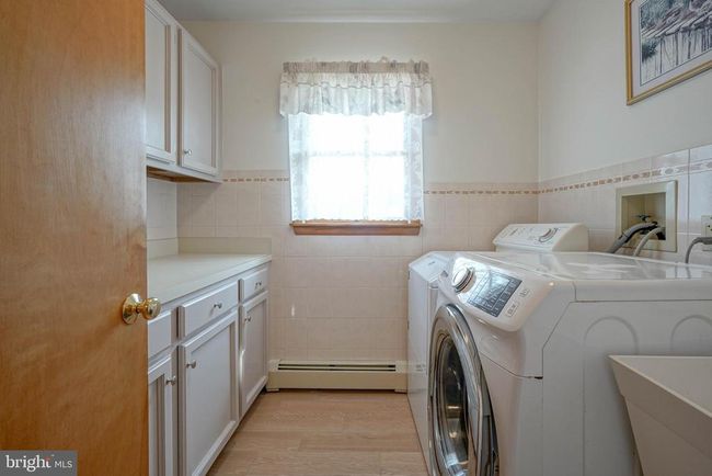 664 Union Rd, House other with 4 bedrooms, 3 bathrooms and null parking in MICKLETON NJ | Image 19