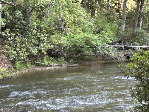 0 Rivers End Trl, Suches, GA, 30572 | Card Image