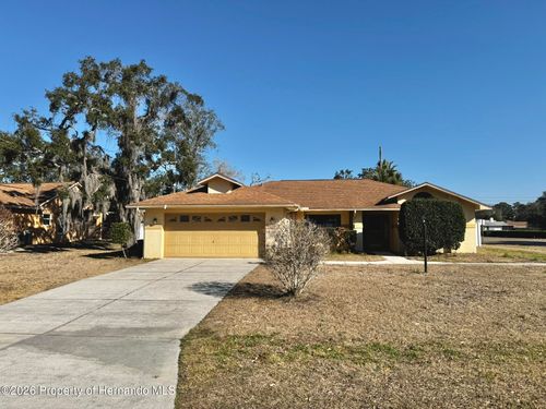 9297 Pickens St, SPRING HILL, FL, 34608-6349 | Card Image