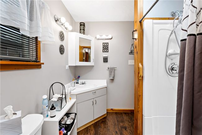 3354 Millers Run Rd, House other with 2 bedrooms, 2 bathrooms and 5 parking in Cecil PA | Image 16
