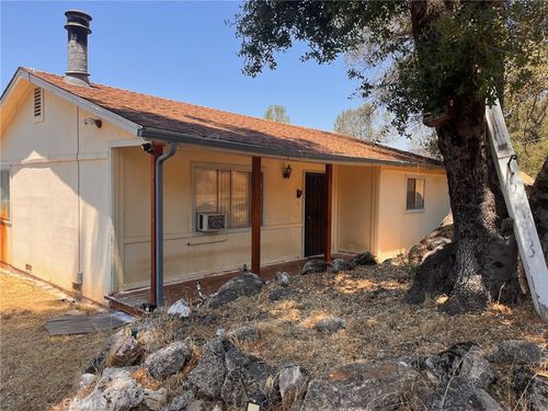 3993 Snow Creek Rd, Mariposa, CA, 95338 | Card Image