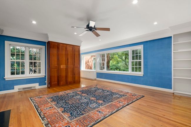 116 Glen Rd, House other with 4 bedrooms, 6 bathrooms and 6 parking in Wellesley MA | Image 18