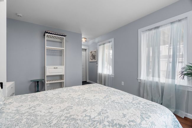 165 Captains Dr, House other with 2 bedrooms, 3 bathrooms and 5 parking in Westbrook CT | Image 39
