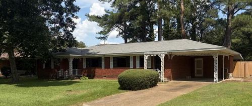 122 Pecan Ave, Nettleton, MS, 38858-5929 | Card Image