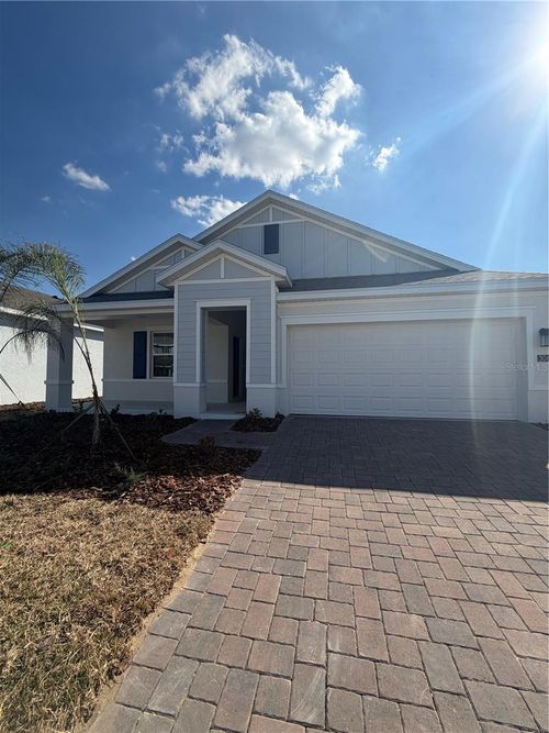 b-3060 Armstrong Avenue, CLERMONT, FL, 34714 | Card Image