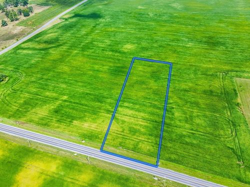 Lot 3 Ludlow Rd, West Liberty, OH, 43357 | Card Image