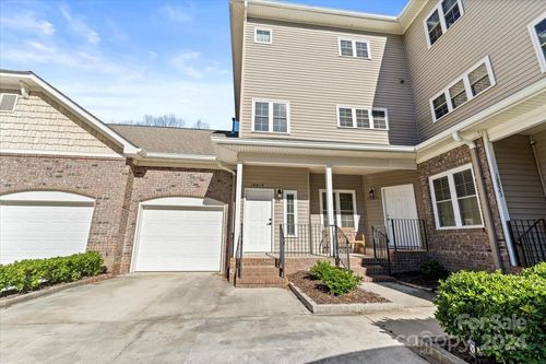 18819 Cloverstone Circle, Cornelius, NC, 28031 | Card Image