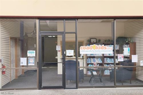 ste-39s-1260 Monroe St Nw, New Philadelphia, OH, 44663-4147 | Card Image