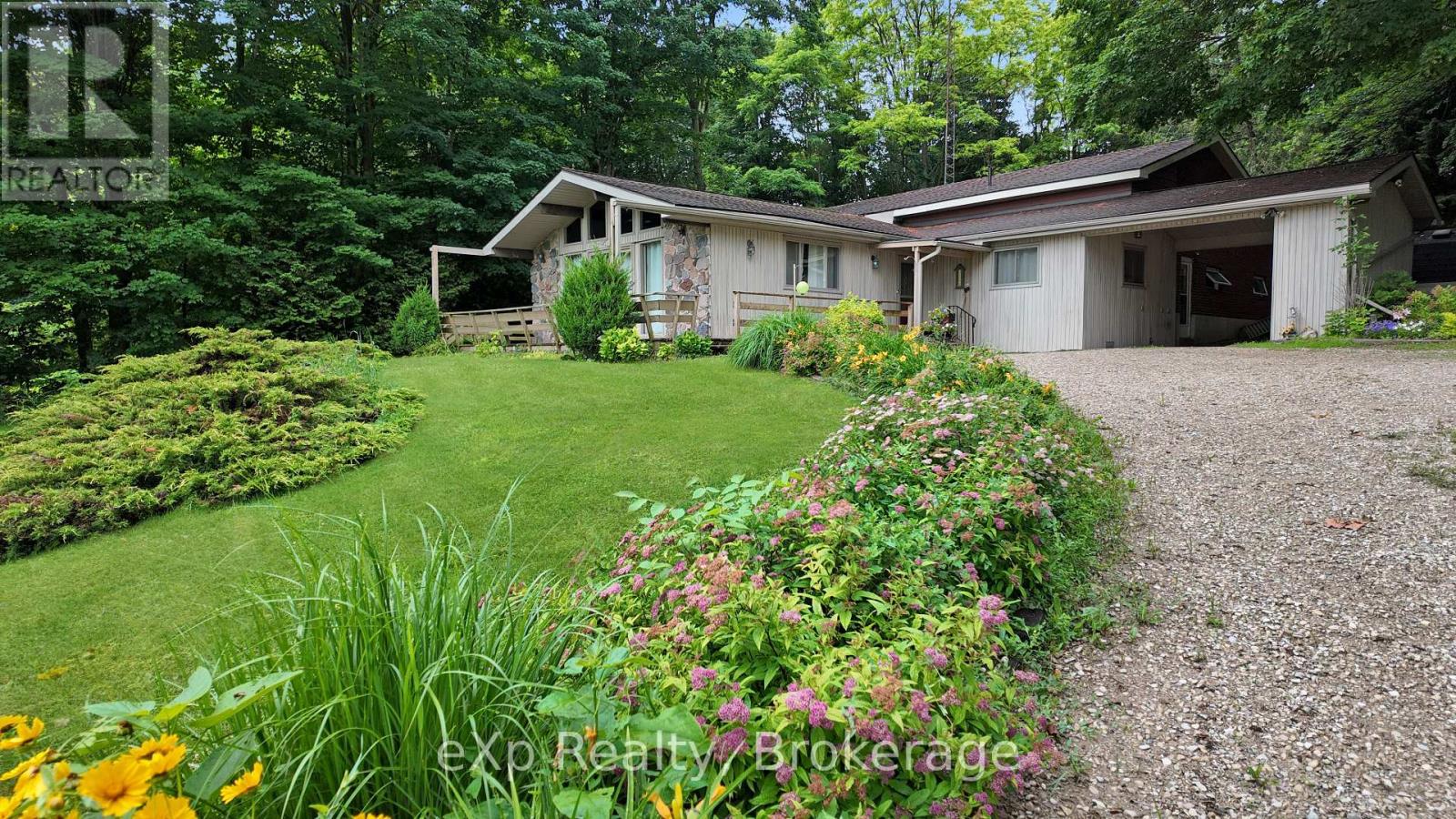 Residential in Brockton 3