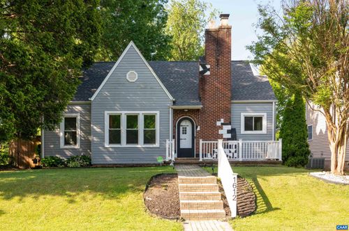 1612 Park Rd, WAYNESBORO, VA, 22980 | Card Image