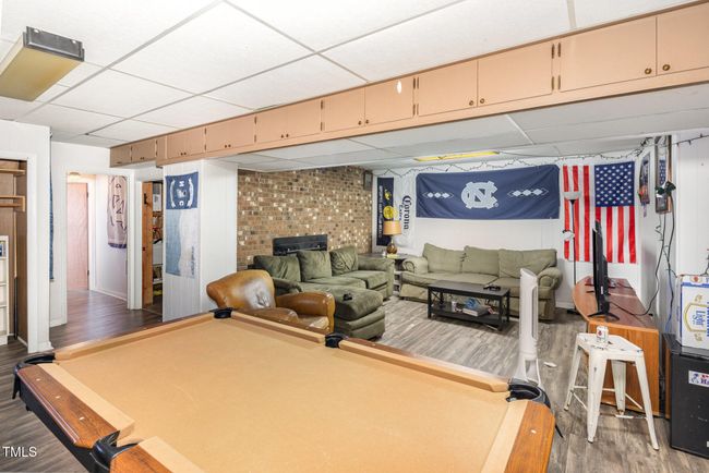 Bsmt Family Room | Image 19