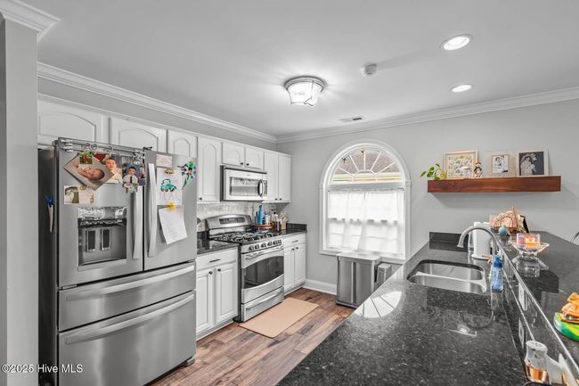 912 Morganser Dr, House other with 4 bedrooms, 2 bathrooms and 2 parking in Swansboro NC | Image 23