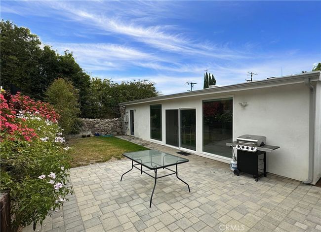 7335 Kyle St, House other with 3 bedrooms, 3 bathrooms and null parking in Tujunga CA | Image 37
