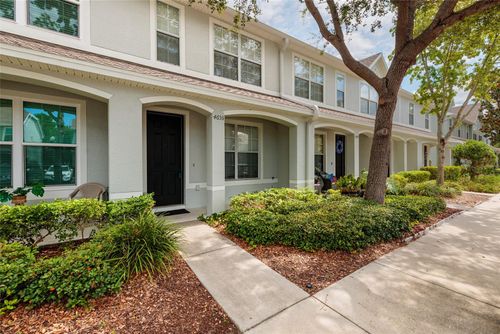 4653 66th Pl N, PINELLAS PARK, FL, 33781-5278 | Card Image