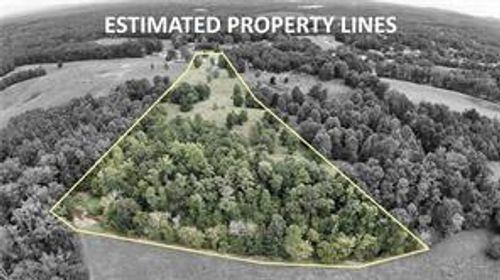 411 Cedar Creek Rd Nw, CARTERSVILLE, GA, 30121-4405 | Card Image