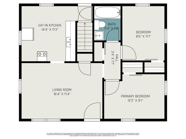 main_floor_423 | Image 25