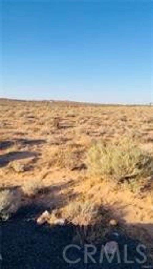 0 Park Knolls Blvd, Boron, CA, 93516 | Card Image