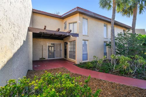 apt-b4-7200 Ulmerton Rd, LARGO, FL, 33771-4852 | Card Image