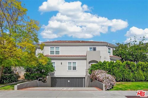 apt-110-2743 Montrose Ave, Montrose, CA, 91020-2602 | Card Image