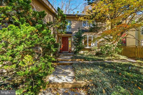 2 Riderwood Sta, Towson, MD, 21204-2050 | Card Image