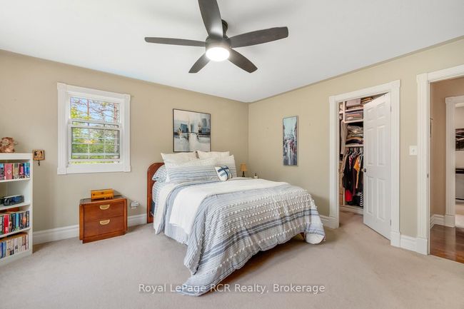 743055 Sideroad 10, House other with 3 bedrooms, 3 bathrooms and 10 parking in Chatsworth ON | Image 19