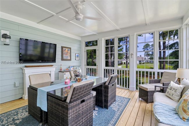 38 Skipperling Ct, House other with 5 bedrooms, 5 bathrooms and null parking in Bluffton SC | Image 19