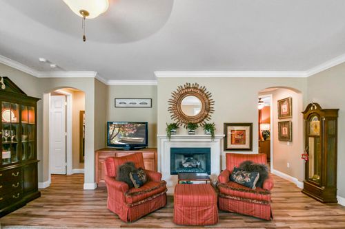 41538 Corte Jalisco, Indio, CA, 92203-7514 | Card Image