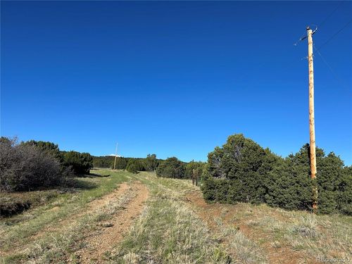 165 Silver Spurs Rd, Walsenburg, CO, 81089 | Card Image