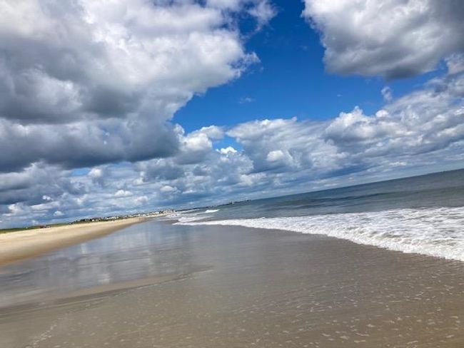 UNIT-73 - 308 State Route 286, House other with 1 bedrooms, 1 bathrooms and null parking in Seabrook NH | Image 25