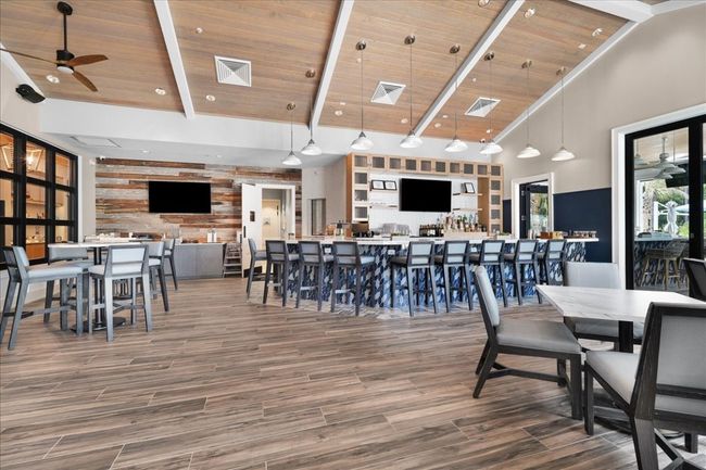 Amenities | Image 40