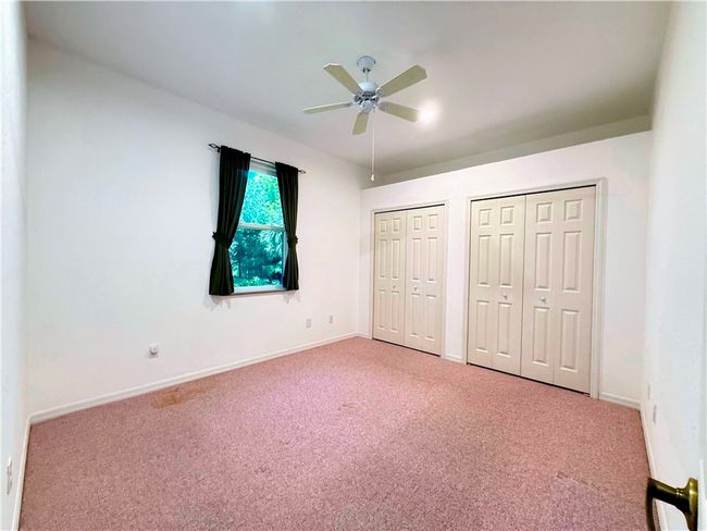 51 Joy Haven Dr, House other with 3 bedrooms, 2 bathrooms and null parking in SEBASTIAN FL | Image 34