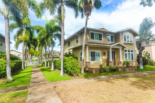 91-1027 Kaikoele St, Ewa Beach, HI, 96706-6027 | Card Image