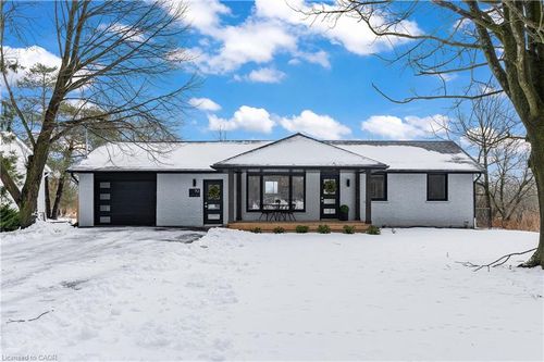 72 Harts Lane W, Guelph, ON, N1G4W9 | Card Image