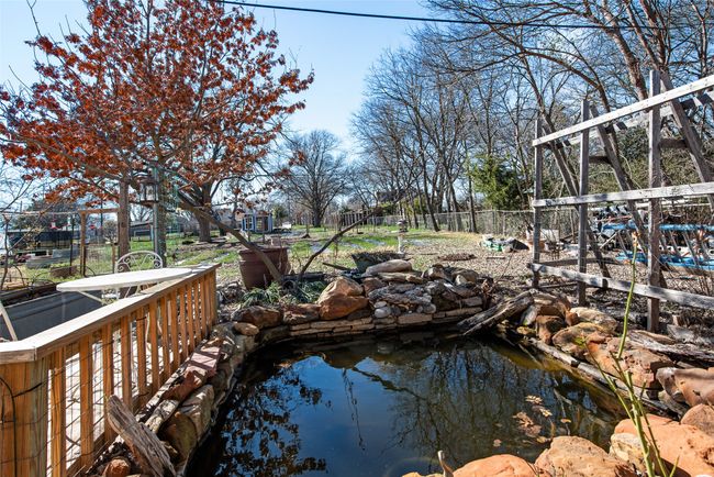 507 S 6 Th St, House other with 3 bedrooms, 2 bathrooms and null parking in Midlothian TX | Image 32