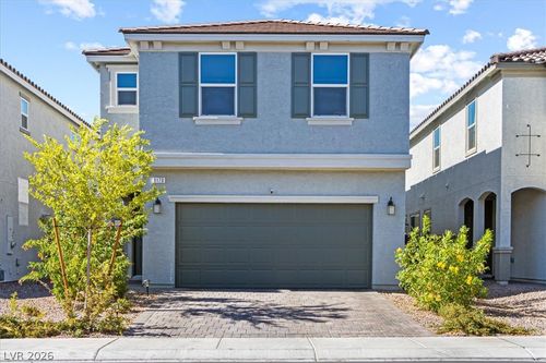 9170 Nostrand Avenue, Las Vegas, NV, 89148 | Card Image