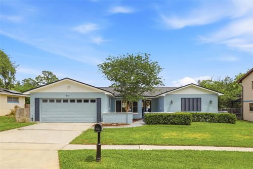 611 Orchid Ln, ALTAMONTE SPRINGS, FL, 32714-7423 | Card Image