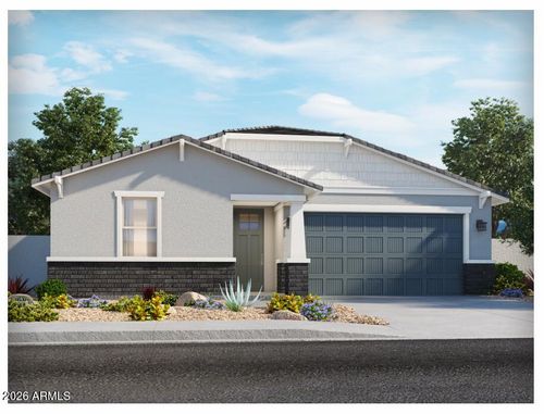 8444 W Saratoga Way, Florence, AZ, 85132 | Card Image