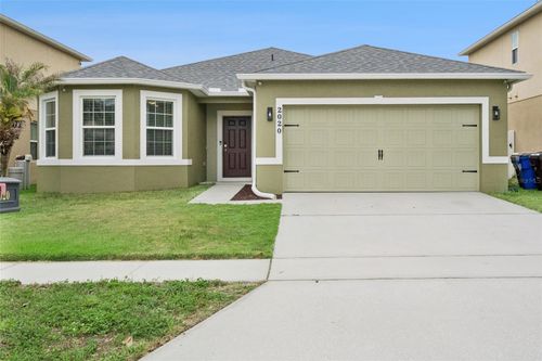 2020 Nations Way, SAINT CLOUD, FL, 34769-1822 | Card Image